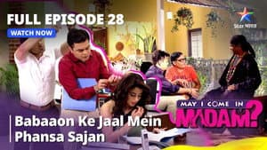Episode 28