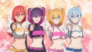 Episode 20