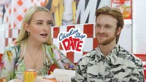 Episode 52
