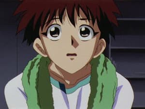 Episode 10