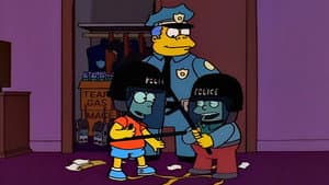Episode 18