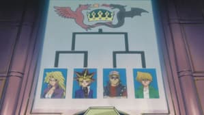 Episode 29
