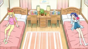 Episode 31