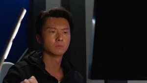 Nỗi Mất Mát