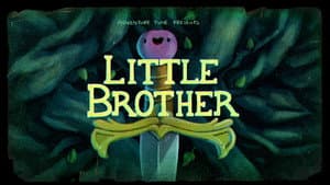 Episode 11