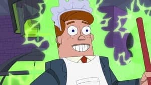 Episode 39
