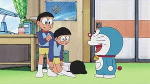 Episode 569