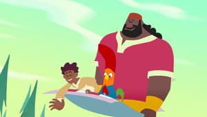 Episode 4