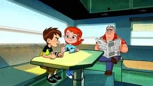 Episode 6