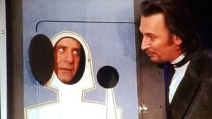 Episode 15