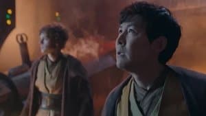 Episode 7