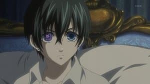 Episode 22