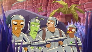 Episode 9