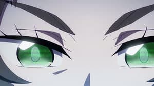 Episode 47