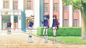 Episode 26