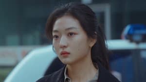 Episode 20