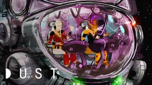 Episode 8