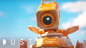 Episode 5