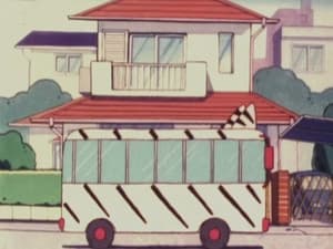 Episode 92