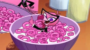 Episode 15
