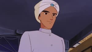Episode 30