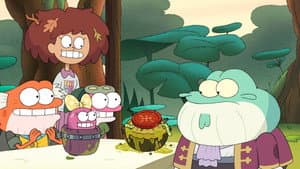 Episode 5