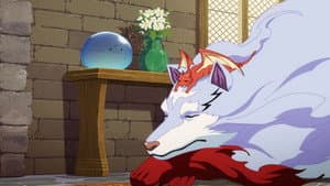 Episode 21