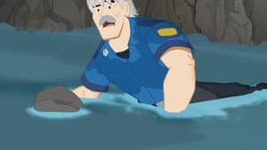Episode 22