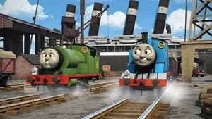Episode 26