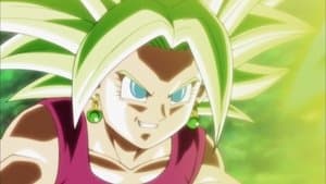 Episode 115