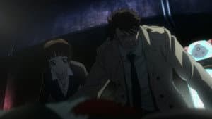 Episode 11