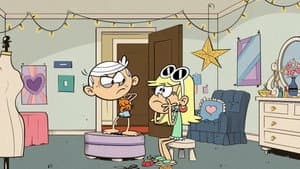 Episode 19