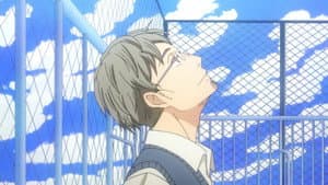 Episode 14