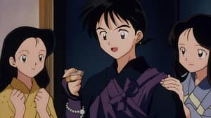 Episode 93