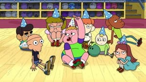 Episode 47