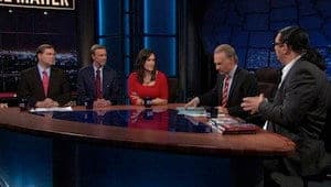 Episode 31