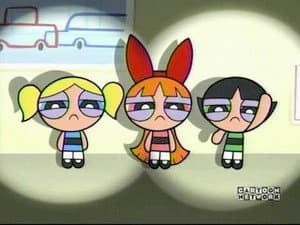 Episode 26
