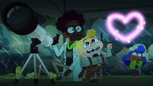 Episode 49
