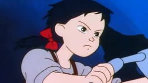 Episode 24