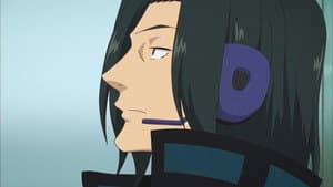 Episode 42