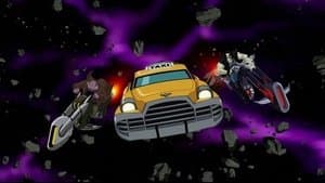 Episode 5