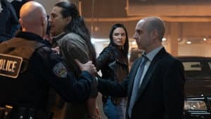 Episode 7
