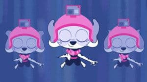 Episode 21