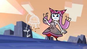 Episode 45