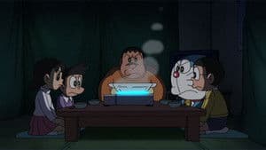 Episode 662