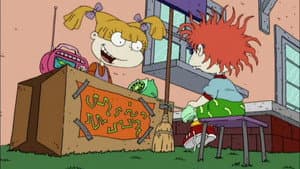 Episode 52