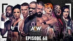 Episode 25