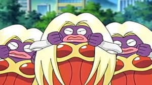 Episode 23