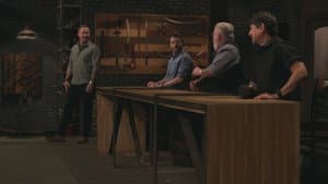Episode 21