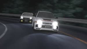 Episode 4